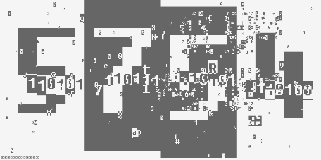 число пять тысяч семьсот пятьдесят четыре