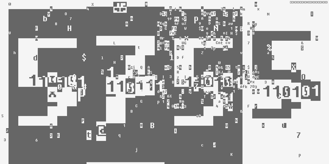 число пять тысяч семьсот пятьдесят пять