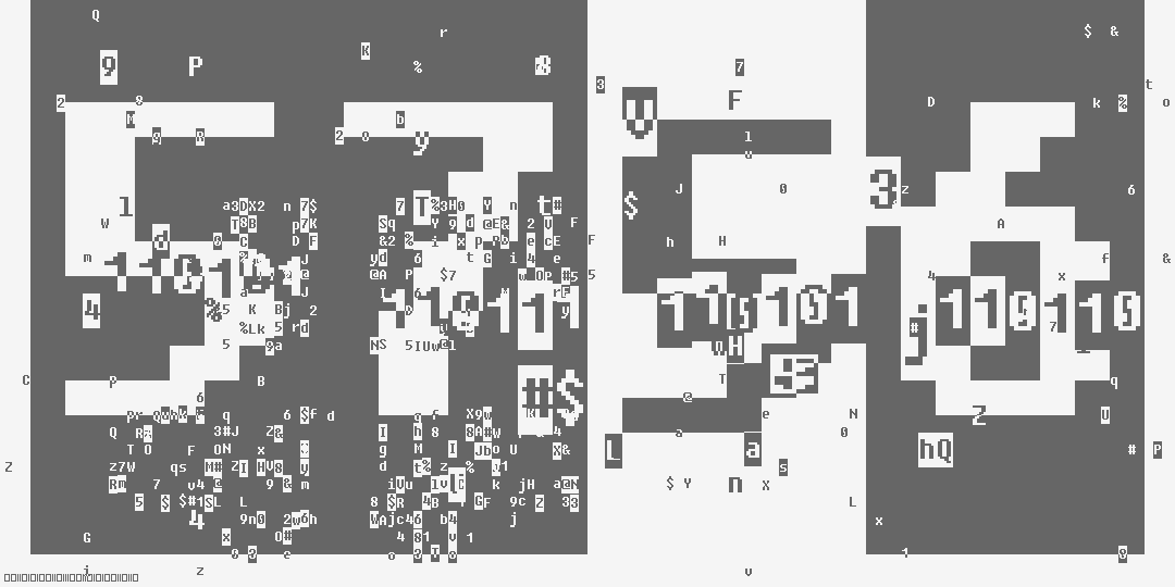 число пять тысяч семьсот пятьдесят шесть