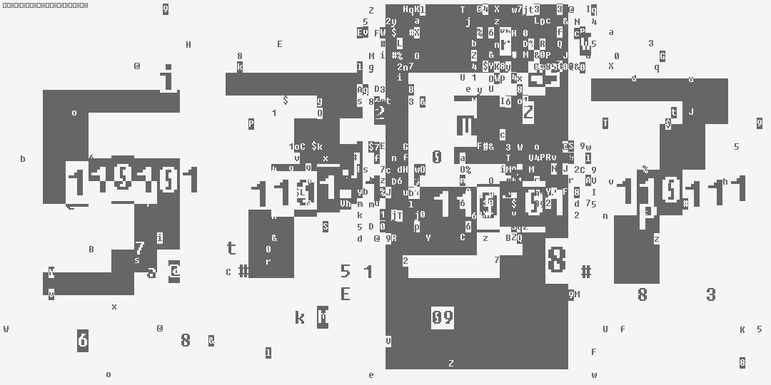 число пять тысяч семьсот пятьдесят семь