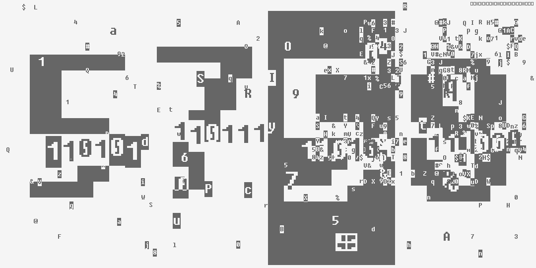 число пять тысяч семьсот пятьдесят восемь