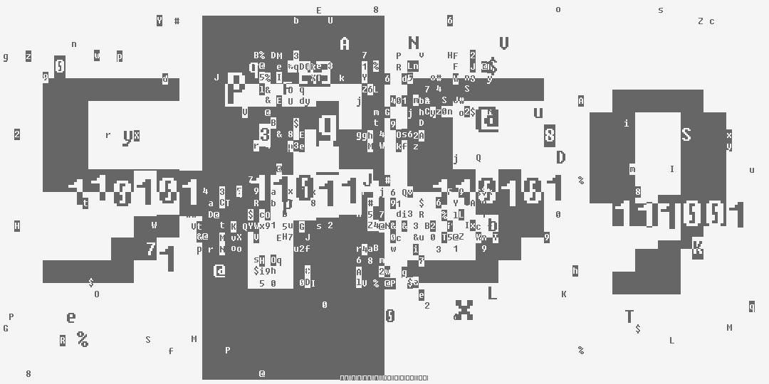 число пять тысяч семьсот пятьдесят девять