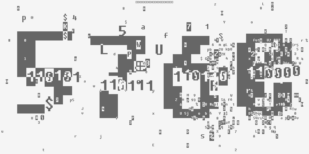 число пять тысяч семьсот шестьдесят