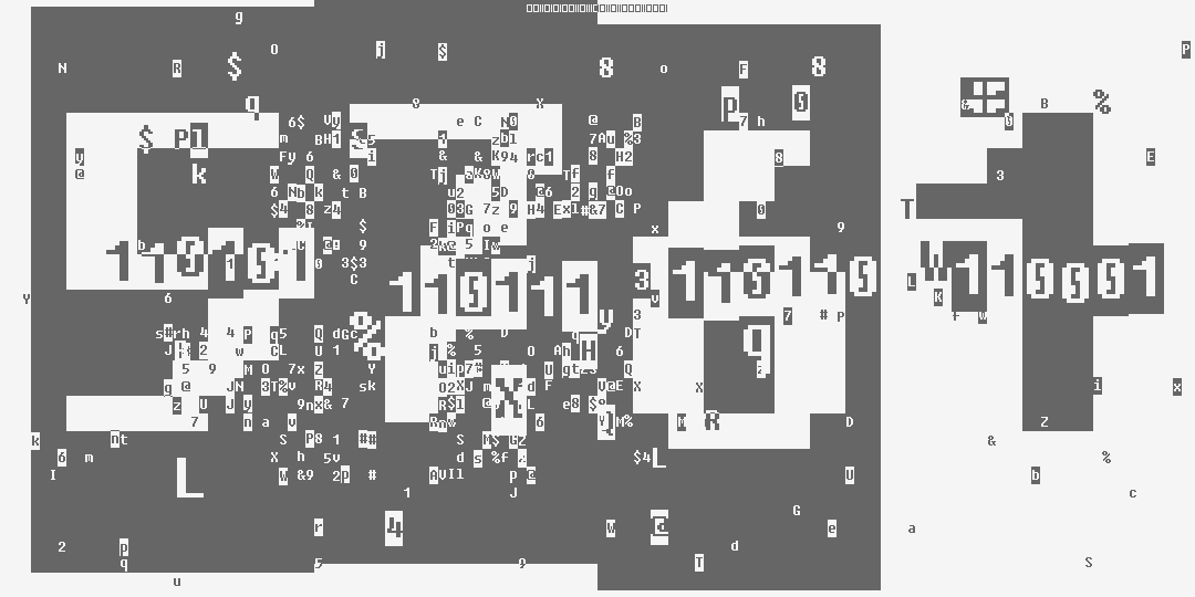 число пять тысяч семьсот шестьдесят один