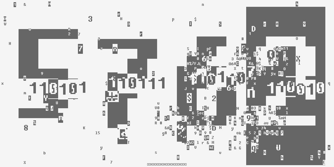 число пять тысяч семьсот шестьдесят два