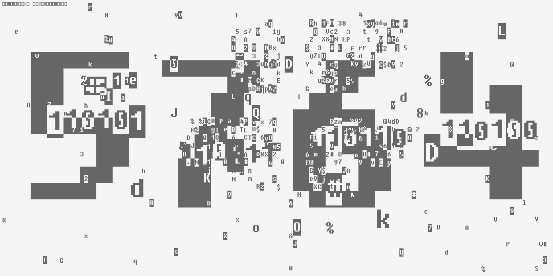 число пять тысяч семьсот шестьдесят четыре