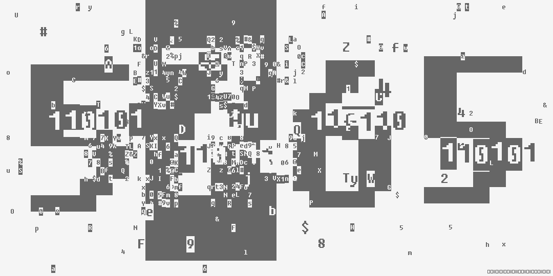 число пять тысяч семьсот шестьдесят пять