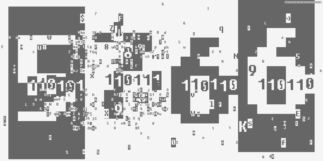 число пять тысяч семьсот шестьдесят шесть