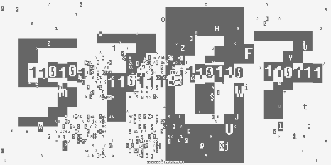 число пять тысяч семьсот шестьдесят семь