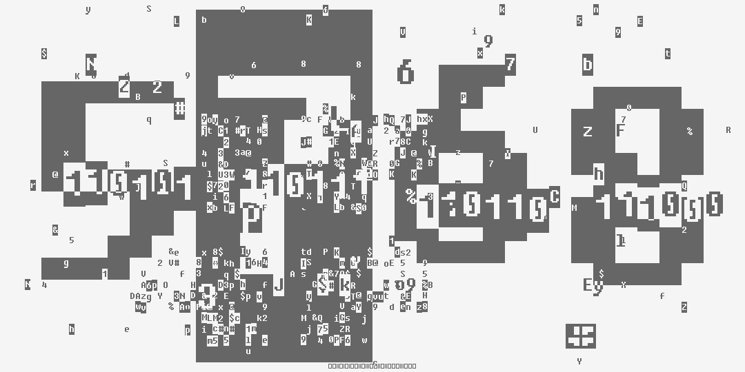 число пять тысяч семьсот шестьдесят восемь