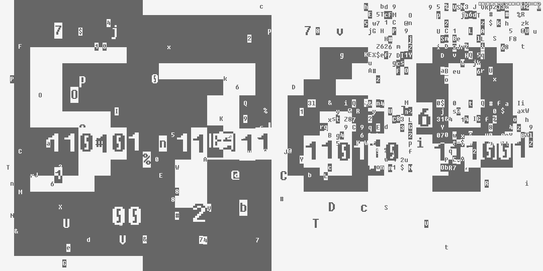 число пять тысяч семьсот шестьдесят девять