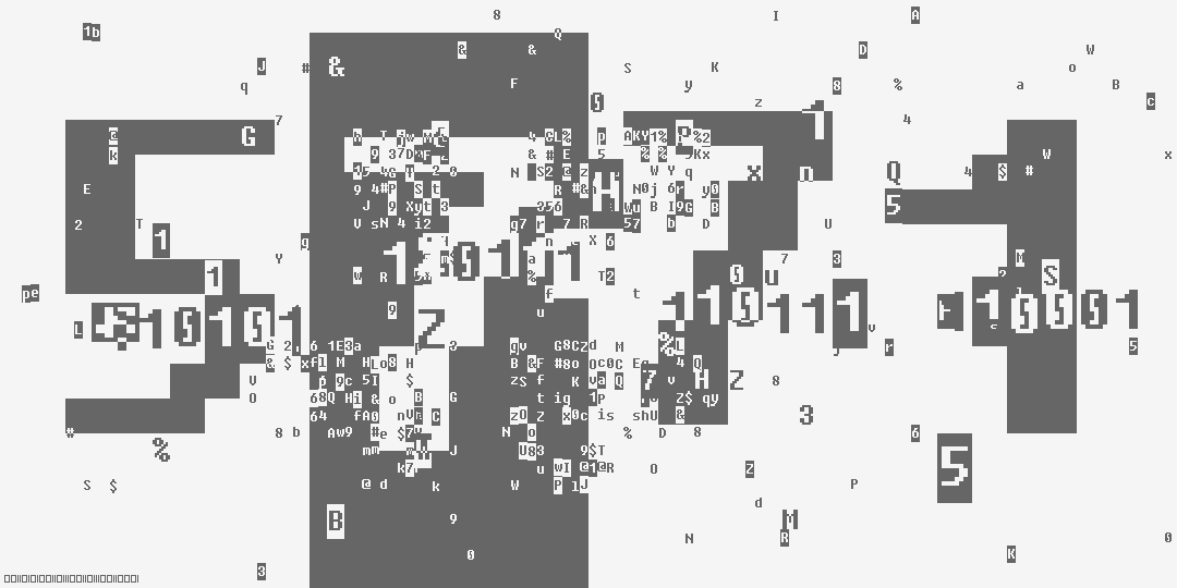 число пять тысяч семьсот семьдесят один