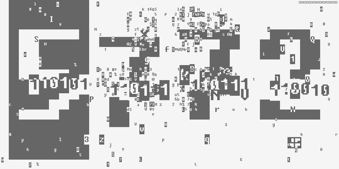 число пять тысяч семьсот семьдесят два