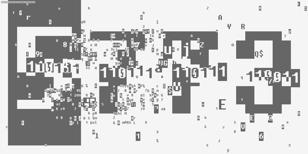 число пять тысяч семьсот семьдесят три