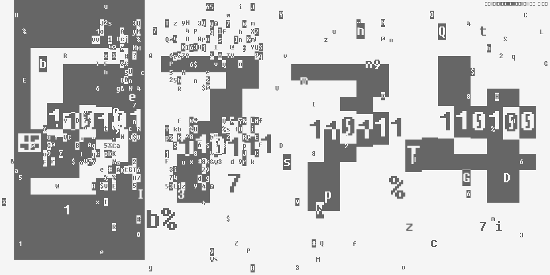 число пять тысяч семьсот семьдесят четыре