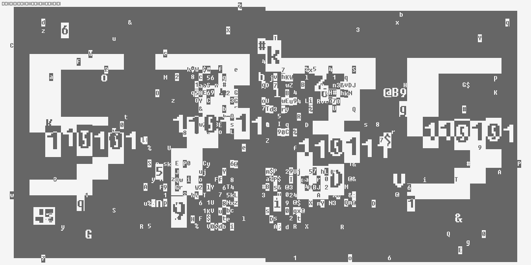 число пять тысяч семьсот семьдесят пять