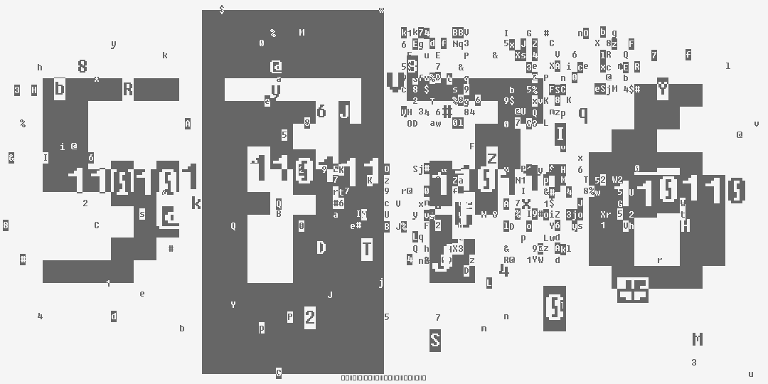 число пять тысяч семьсот семьдесят шесть