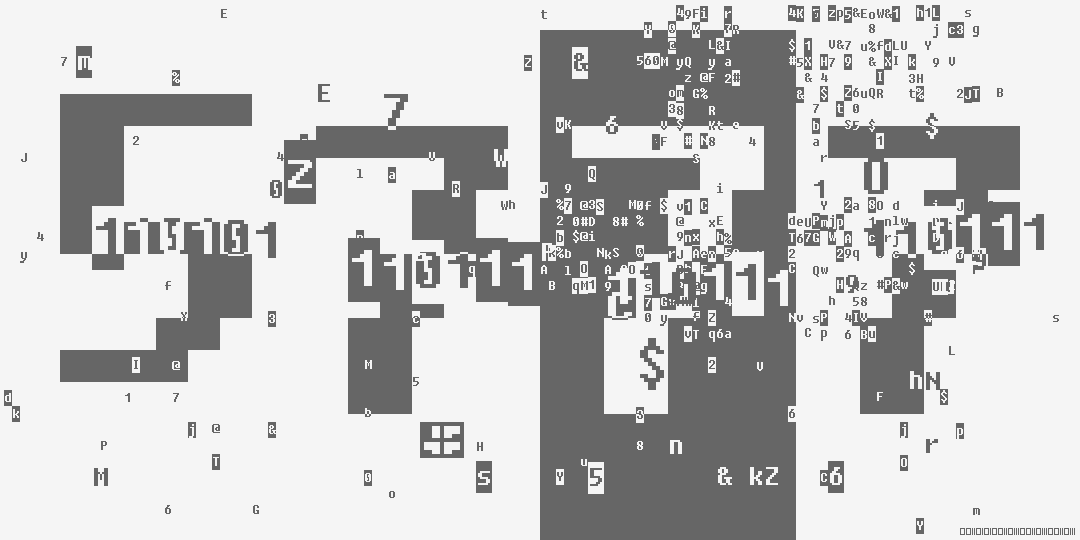 число пять тысяч семьсот семьдесят семь