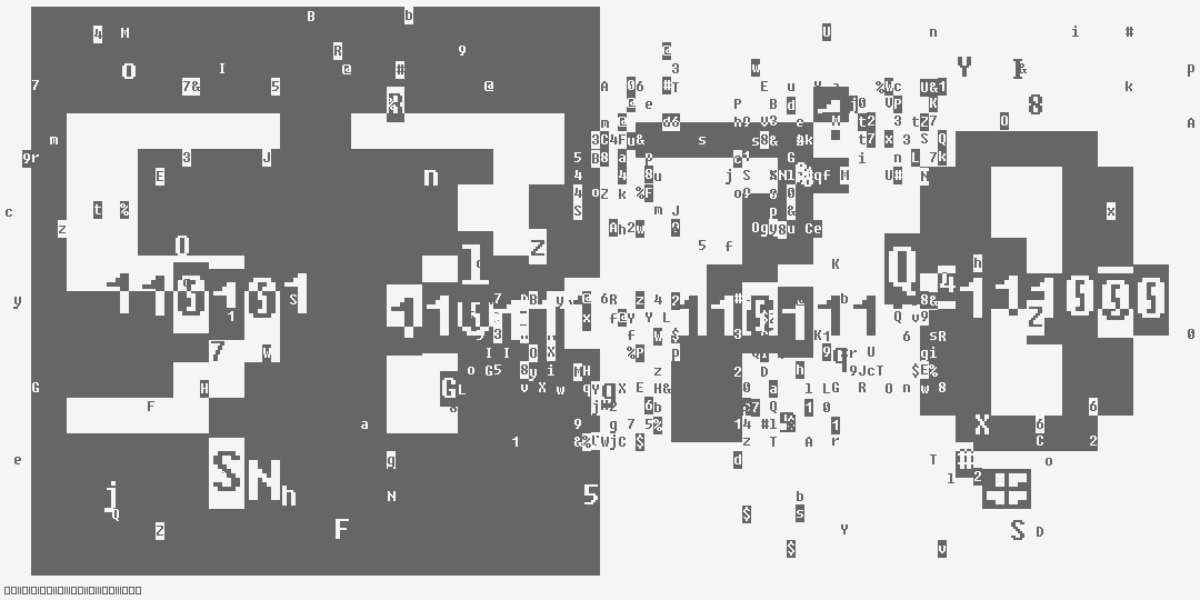 число пять тысяч семьсот семьдесят восемь