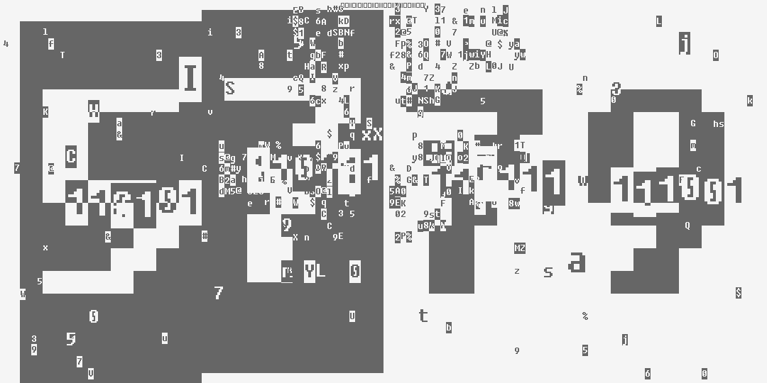 число пять тысяч семьсот семьдесят девять