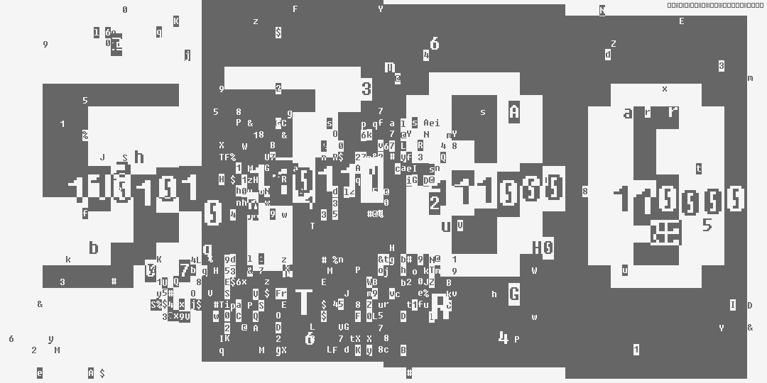 число пять тысяч семьсот восемьдесят