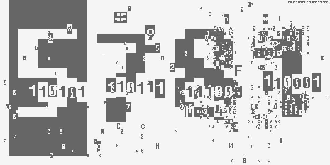 число пять тысяч семьсот восемьдесят один