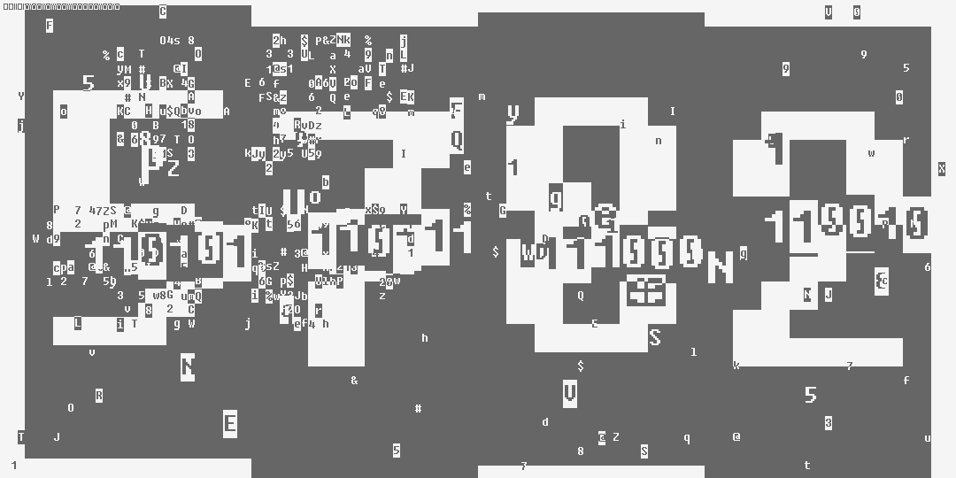 число пять тысяч семьсот восемьдесят два