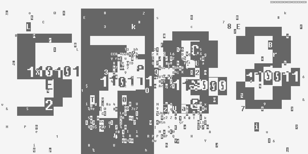 число пять тысяч семьсот восемьдесят три