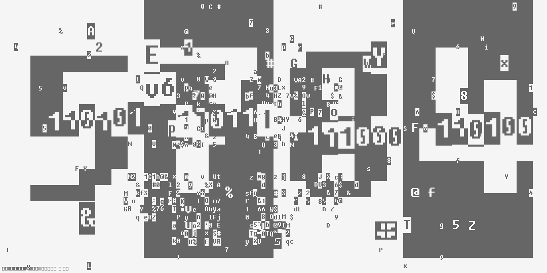 число пять тысяч семьсот восемьдесят четыре