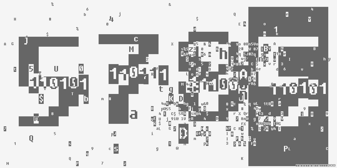 число пять тысяч семьсот восемьдесят пять