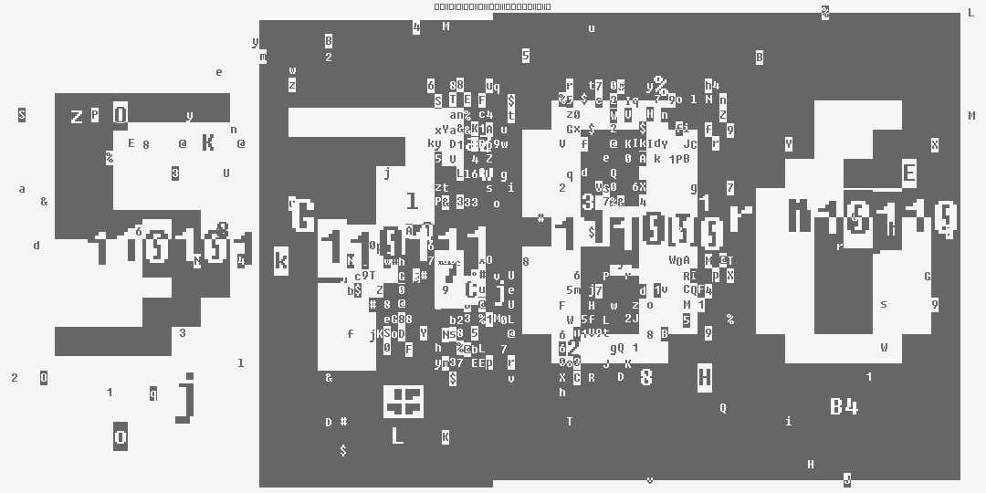 число пять тысяч семьсот восемьдесят шесть