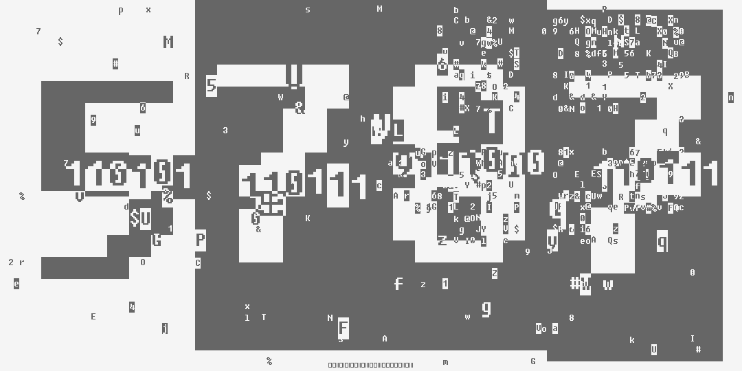 число пять тысяч семьсот восемьдесят семь
