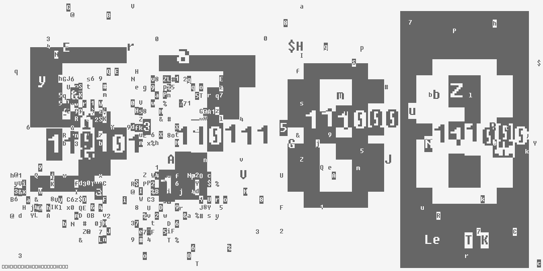 число пять тысяч семьсот восемьдесят восемь