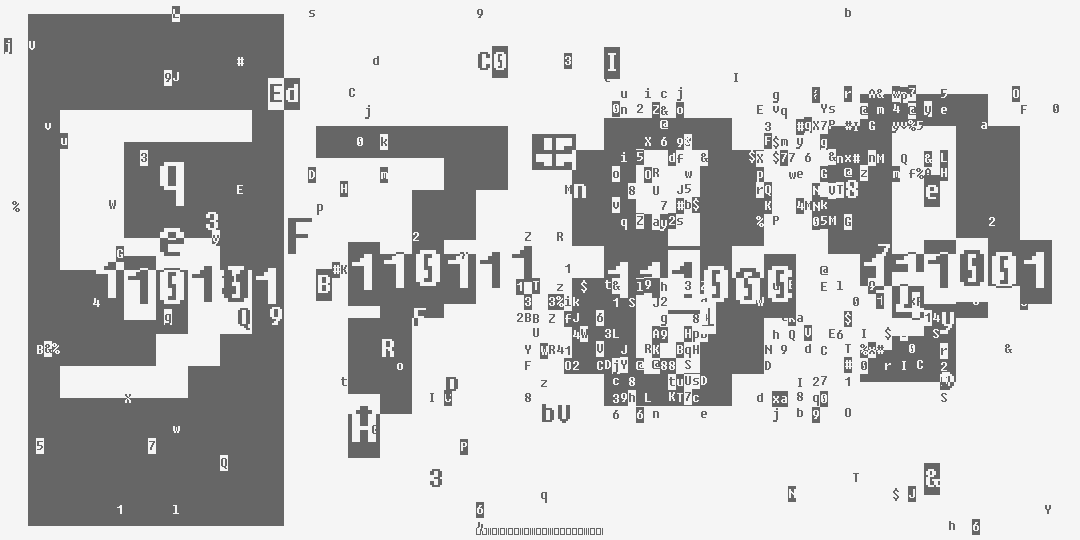 число пять тысяч семьсот восемьдесят девять