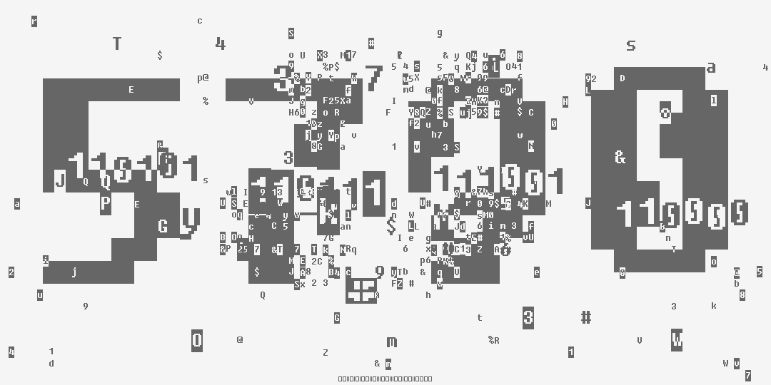 число пять тысяч семьсот девяносто