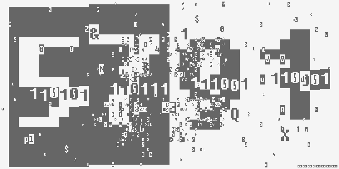 число пять тысяч семьсот девяносто один