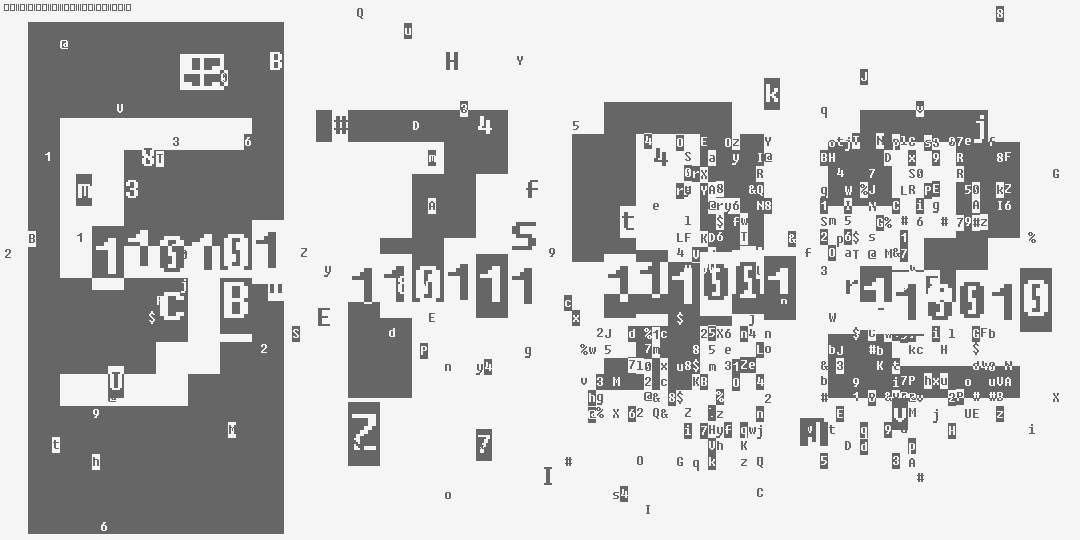 число пять тысяч семьсот девяносто два