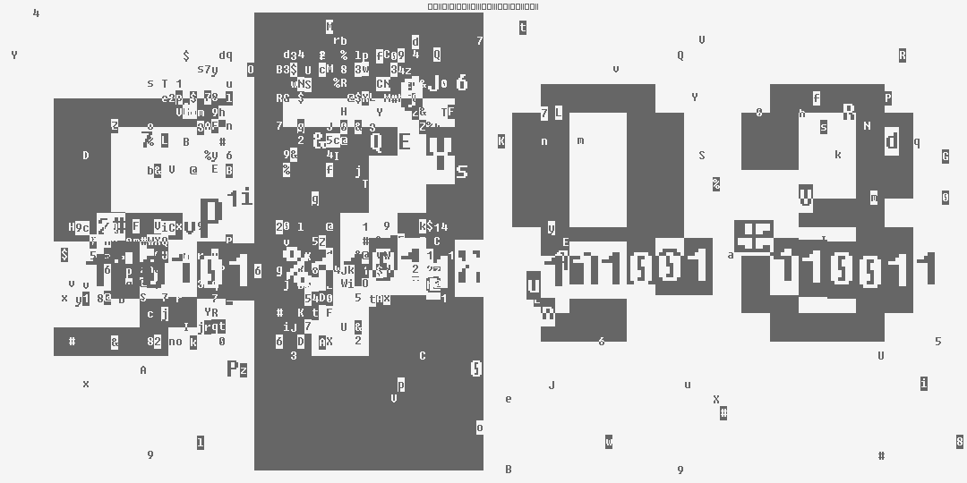 число пять тысяч семьсот девяносто три