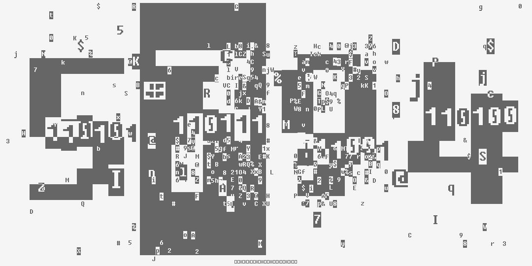 число пять тысяч семьсот девяносто четыре