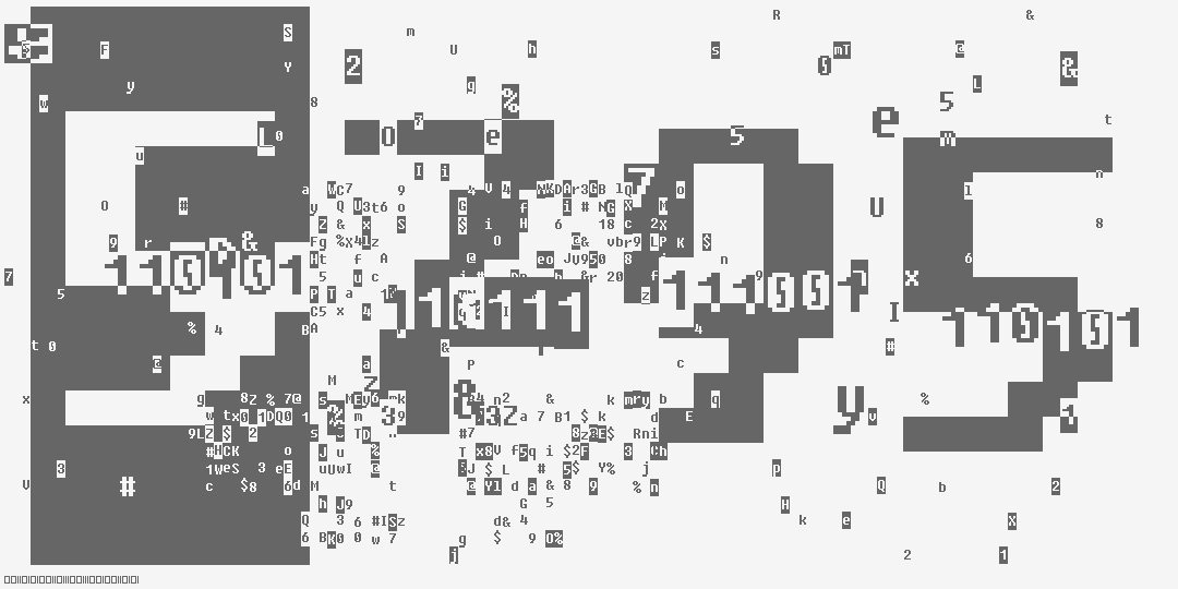 число пять тысяч семьсот девяносто пять