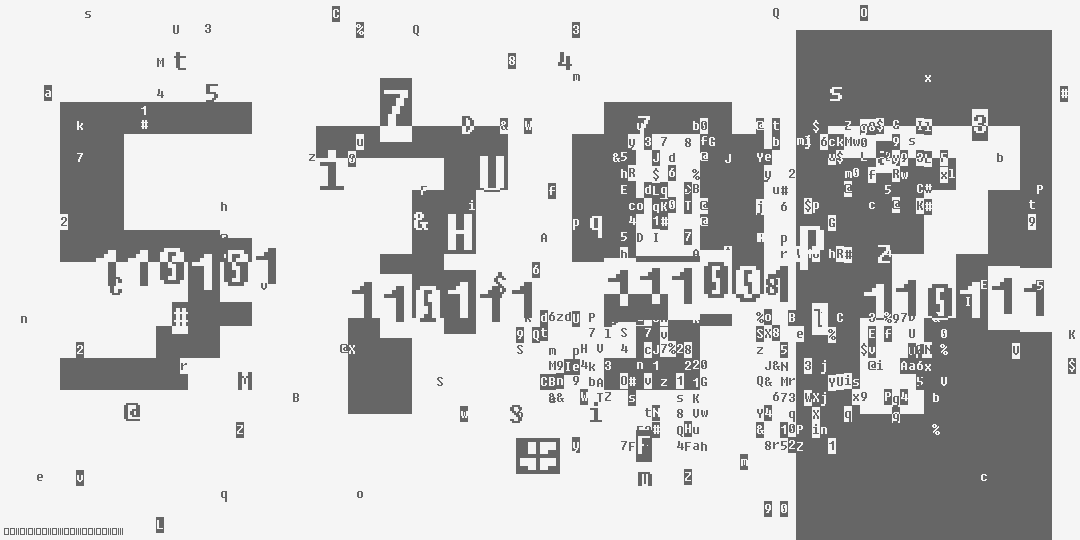 число пять тысяч семьсот девяносто семь