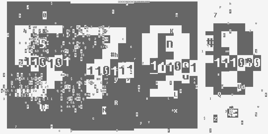 число пять тысяч семьсот девяносто восемь