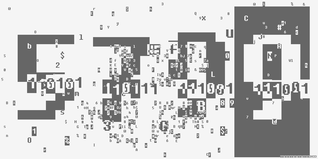 число пять тысяч семьсот девяносто девять