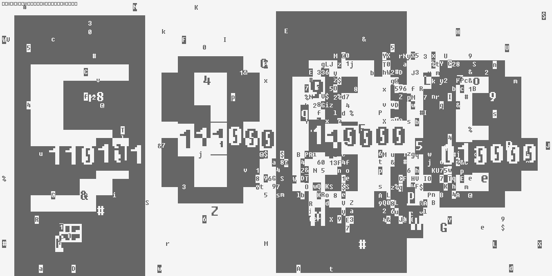 число пять тысяч восемьсот