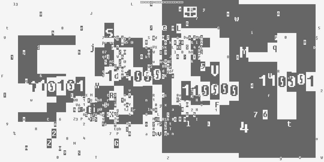 число пять тысяч восемьсот один