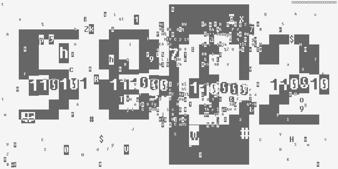 число пять тысяч восемьсот два