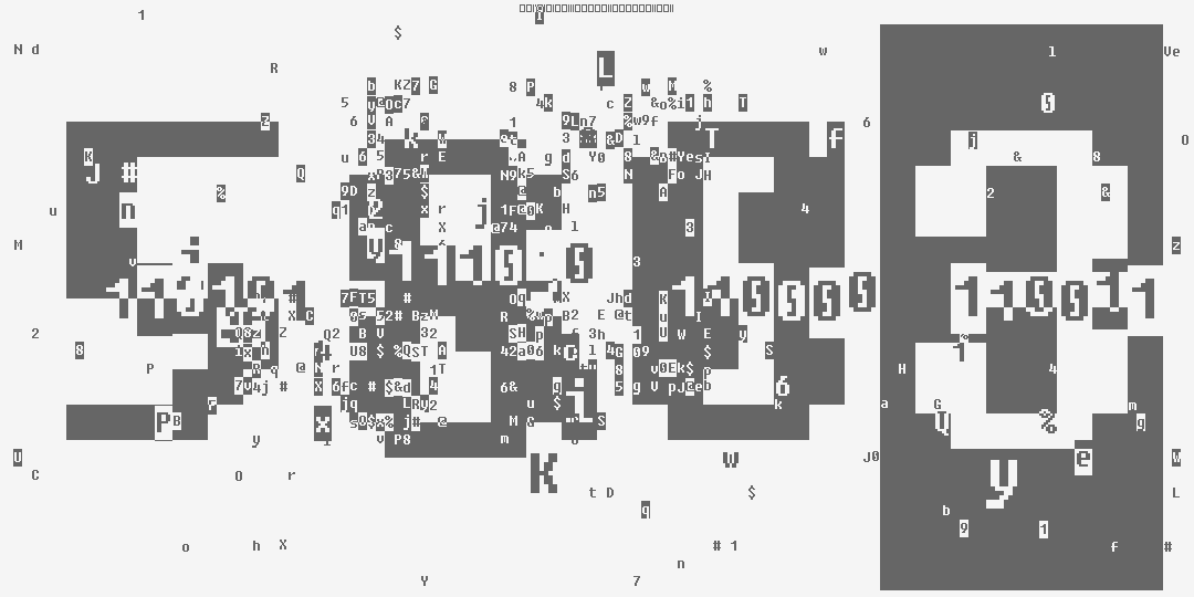 число пять тысяч восемьсот три