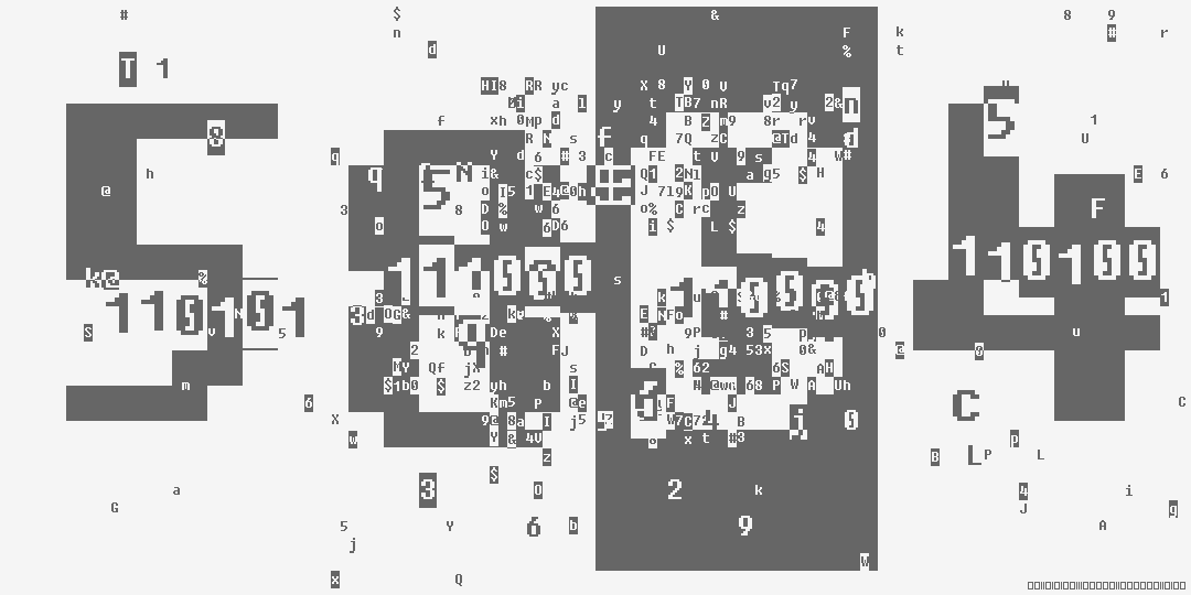 число пять тысяч восемьсот четыре