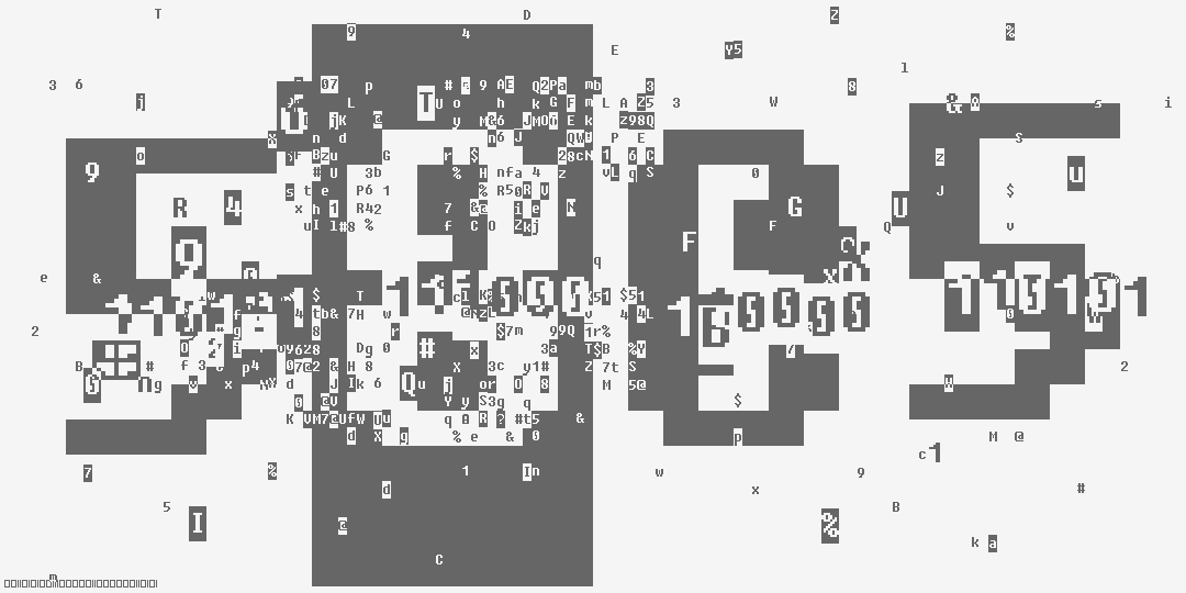 число пять тысяч восемьсот пять