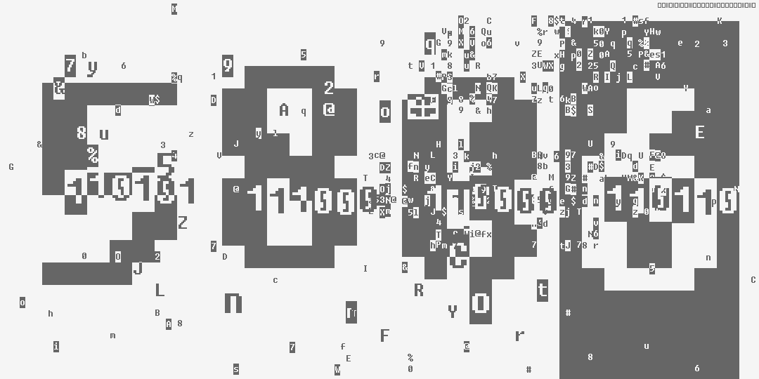 число пять тысяч восемьсот шесть